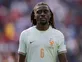 Kone at risk, Tchouameni to return? Predicted France semi-final lineup vs. Spain