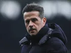 Silva to hit significant managerial milestone in Palace FA Cup clash