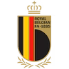 Belgium