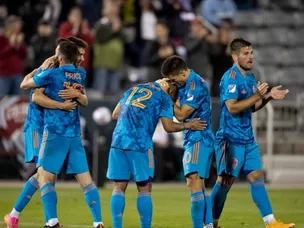 Colorado vs. Seattle - prediction, team news, lineups