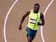 American sprinter killed in car crash