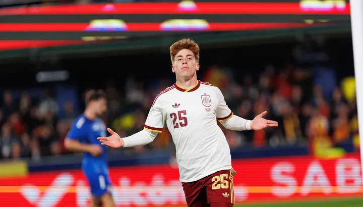 Liverpool injury news: New Reds signing suffers major World Cup fitness blow