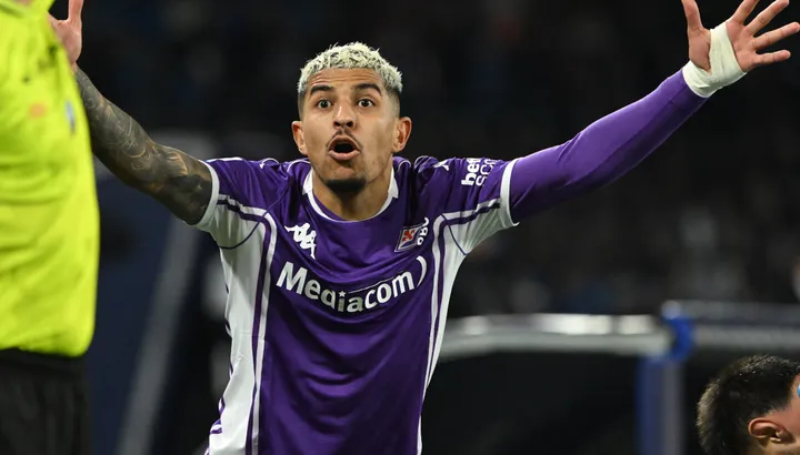 Preview: Fiorentina vs Lazio - prediction, team news, lineups