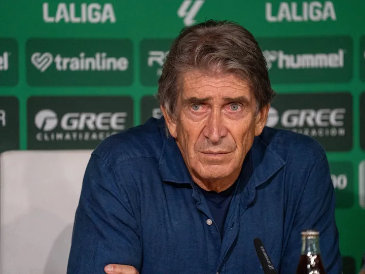 Palma del Rio vs Real Betis - prediction, team news, lineups