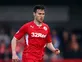 Sadler extends Crawley stay
