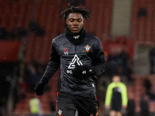 Southampton vs. AZ - prediction, team news, lineups