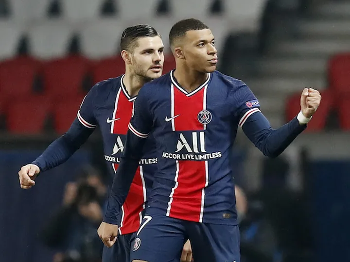PSG vs. Nantes - prediction, team news, lineups