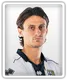 Roberto Inglese