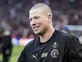 Preview:Midtjylland vs Bohemians - prediction, team news, lineups
