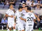 <span class="p2_new s hp">NEW</span> Preview:Queretaro vs Club Leon - prediction, team news, lineups
