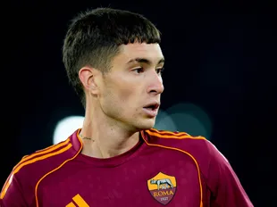 Aston Villa have 'no intention of stopping' chase for £30.2m-rated Argentine