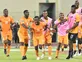 Late Gradel goal saves Ivory Coast