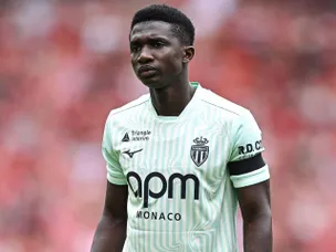 Blues set for transfer battle? PL side have Camara 'hope' as £43m bid rumoured