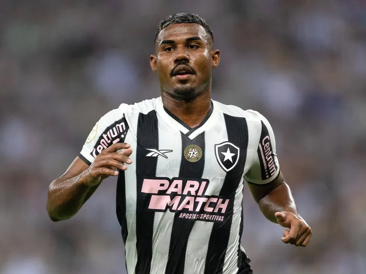 Botafogo vs Flamengo - prediction, team news, lineups