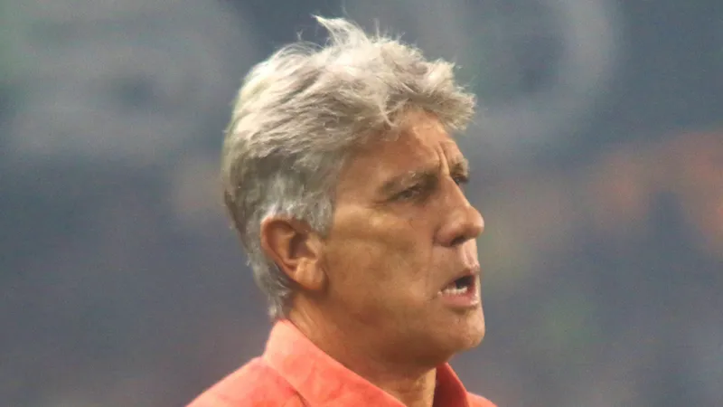 Vasco vs Atletico Mineiro - prediction, team news, lineups