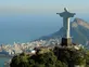 Rio's Christ to be lit up for final