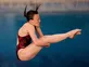 Live Commentary: Olympic diving - day eight as it happened