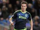 Boerrigter doubtful for Elfsborg clash