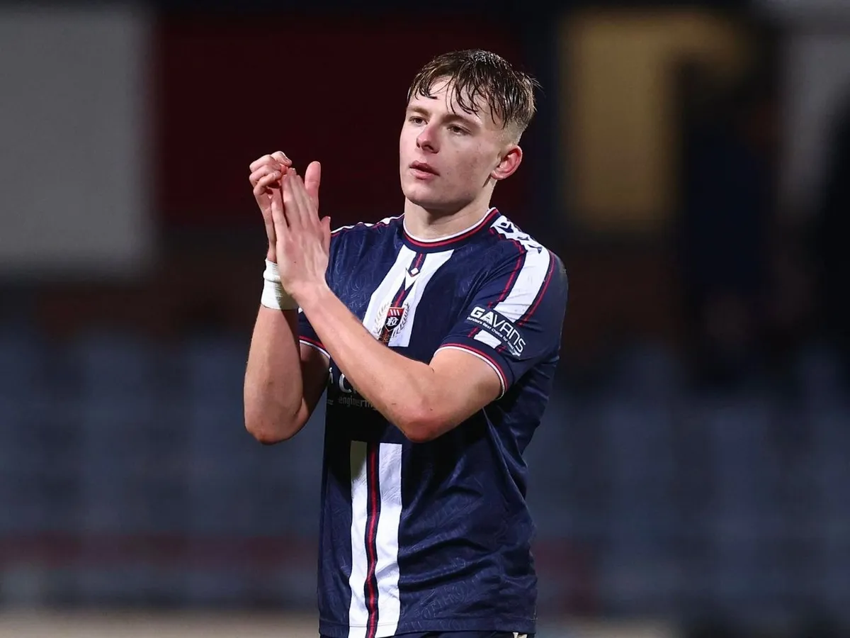 Dundee vs Celtic - prediction, team news, lineups