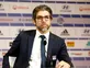 Juninho to leave Lyon
