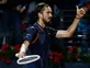 Daniil Medvedev sets up Italian Open final with Holger Rune
