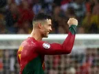 How Portugal could line up against Finland