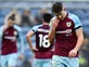 Newcastle 'leading race for James Tarkowski'