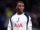 <span class="p2_new s hp">NEW</span> Tottenham games Udogie will miss as Frank confirms injury timeline