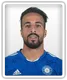 Rachid Alioui