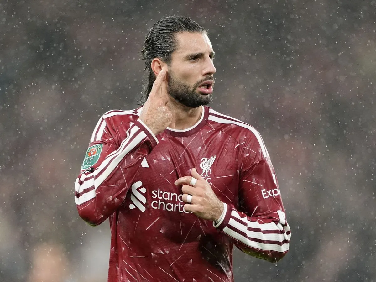 Bournemouth vs Liverpool - prediction, team news, lineups