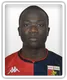 Seydou Fini