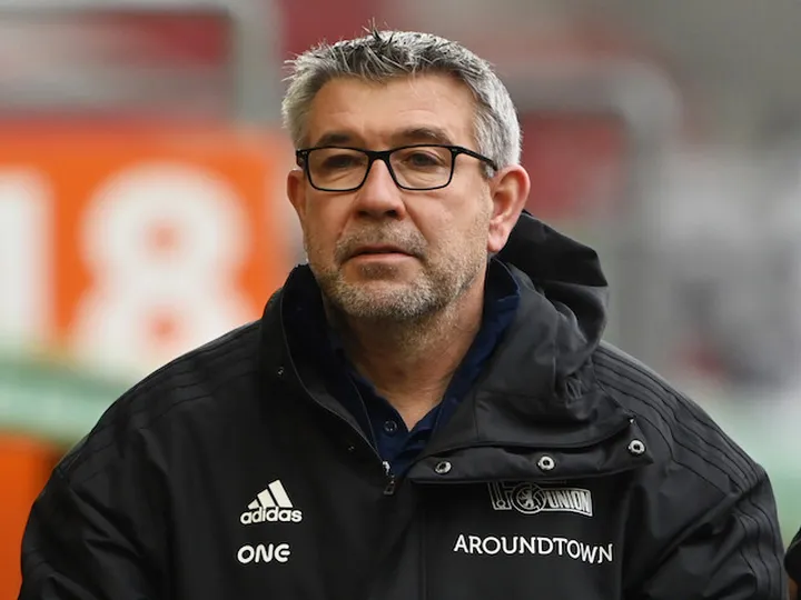 Mainz 05 vs. Union Berlin - prediction, team news, lineups