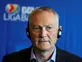Scudamore: 'Clubs must face European Super League consequences'