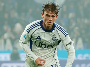 Como vs Torino - prediction, team news, lineups