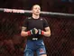 Joanne Calderwood: "I feel like I've got nothing to lose"