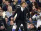 Conte focused on breaking PL wins record