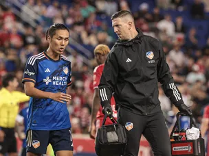 Cincinnati vs. Pittsburgh Riverhounds - prediction, team news, lineups