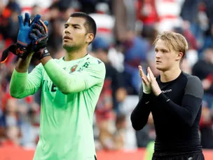 Nice vs. Reims - prediction, team news, lineups