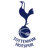Tottenham Hotspur