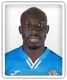 Mohamed Diame
