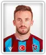 Edin Visca