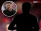 Spurs could complete £75m attacker signing after De Zerbi 'recommendation'