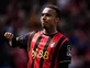 From £11m signing to Prem title decider: Which of four clubs lands £100m Kroupi?