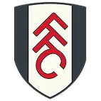 Fulham logo