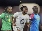 <span class="p2_new s hp">NEW</span> AFCON 2025: The impressive XI of absent players