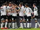 Preview:Derby vs. Swansea - prediction, team news, lineups