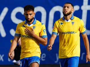 Estoril vs Arouca - prediction, team news, lineups