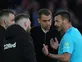 Middlesbrough have 'evidence' to support push for Southampton expulsion from Championship playoffs