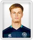 Murphy Mahoney