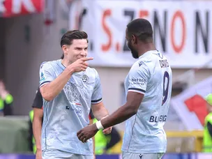 Udinese vs. Parma - prediction, team news, lineups